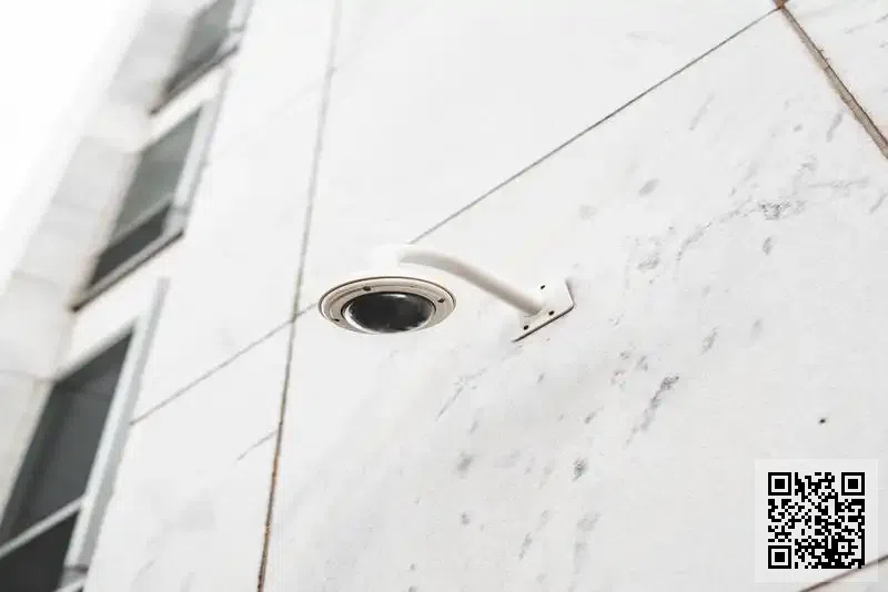 聯邦互譽建材有限公司