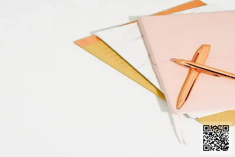 ALDER COMMERCIAL LIMITED