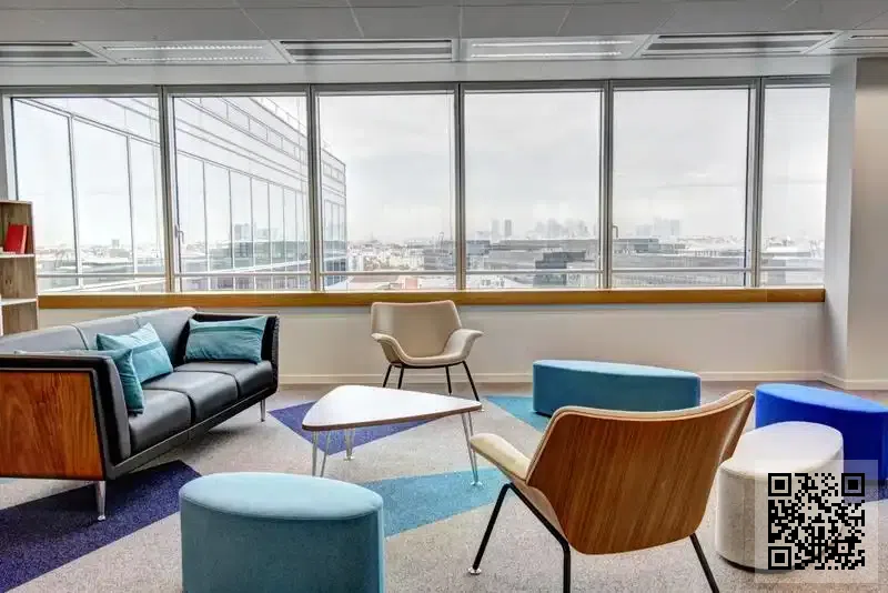 意大利卡地魯國際有限公司