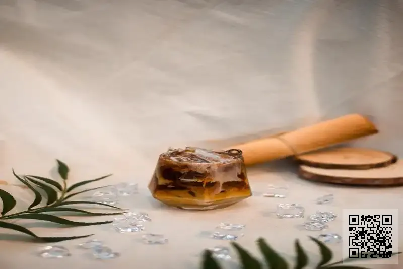 大中華地球村新開元祖業管理有限公司