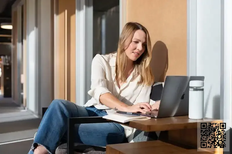 香港星瑞色彩形象化妝設計協會有限公司