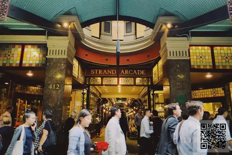 鼎誠通(香港)有限公司