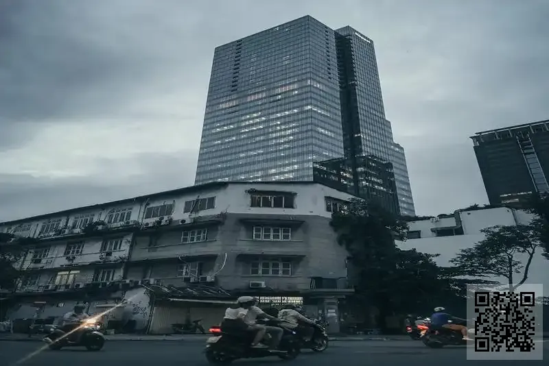 中國香港減肥瘦身健美集團有限公司