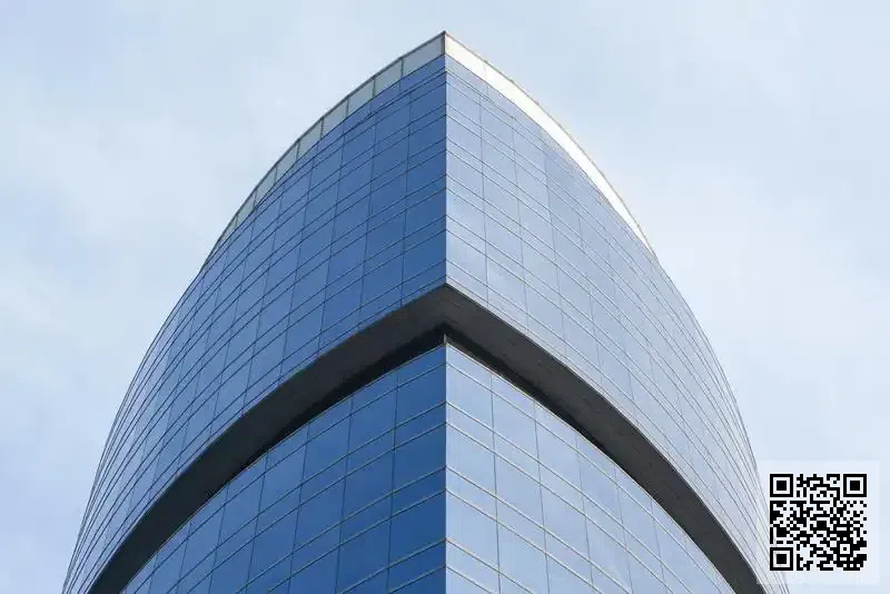 遊戲橘子(香港)研發控股股份有限公司