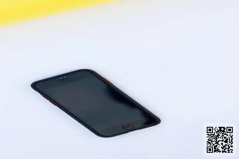 智好食品(中國)有限公司