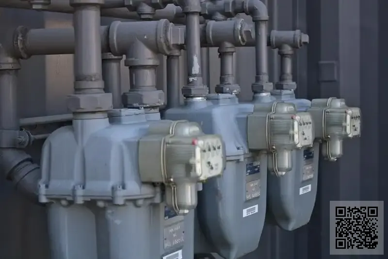 I & F CHINA GROUP LIMITED