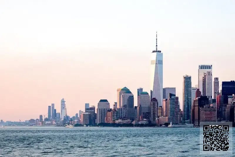 PERCE INTERNATIONAL LIMITED