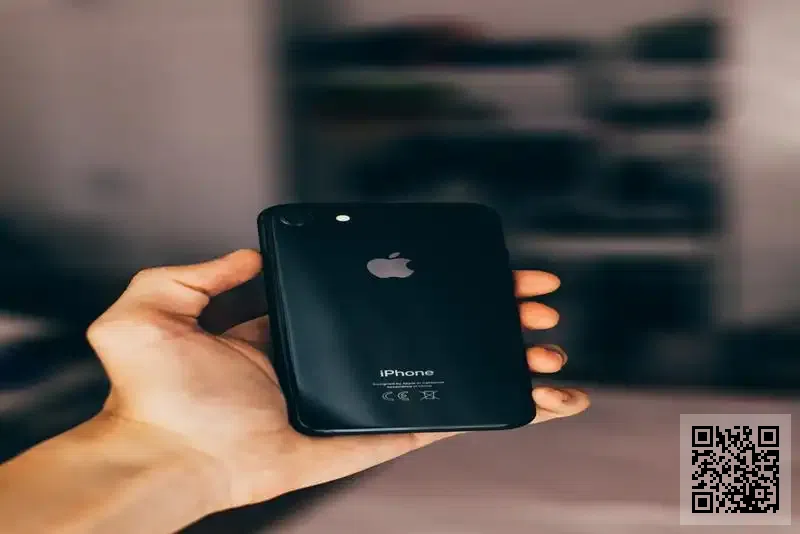 富士華電子科技有限公司