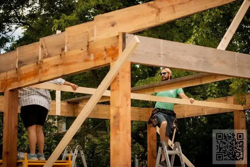 智龍置業國際投資有限公司