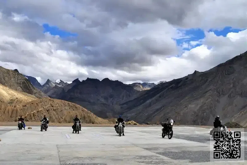 弘運(香港)電子有限公司