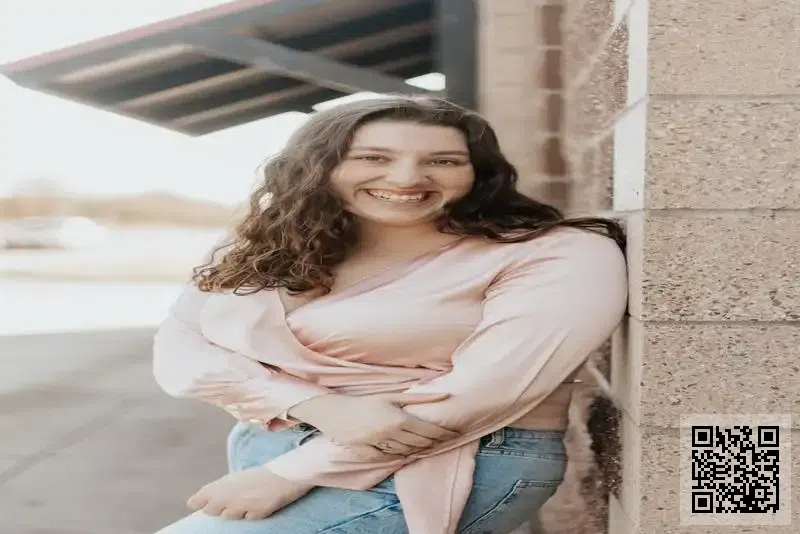 HANSMAI IMPORT & EXPORT CO., LIMITED