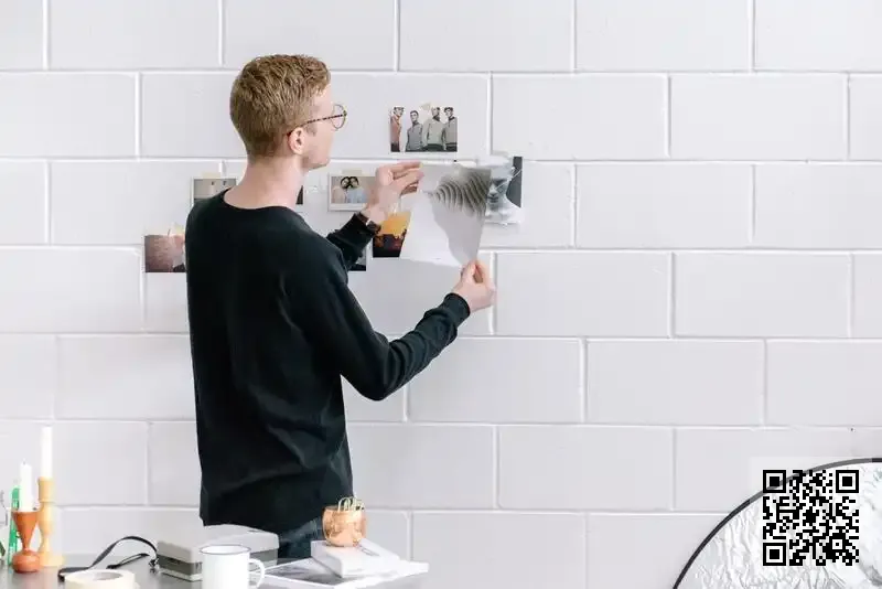 香港巨蚨進出口有限公司