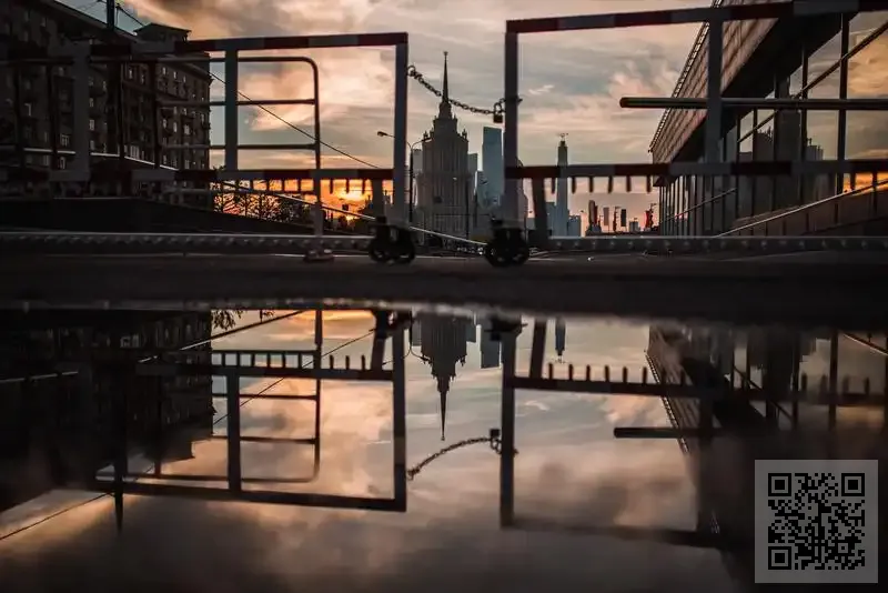 香港優貝爾商貿有限公司