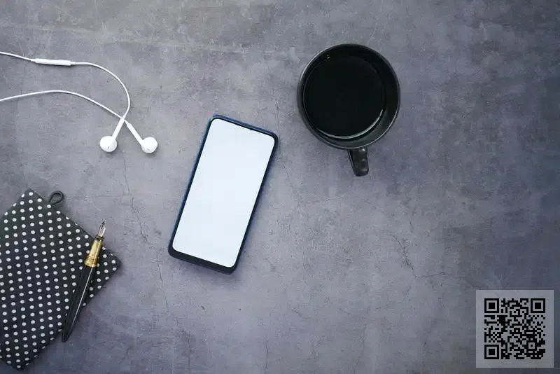 香港鏡凱電子科技有限公司