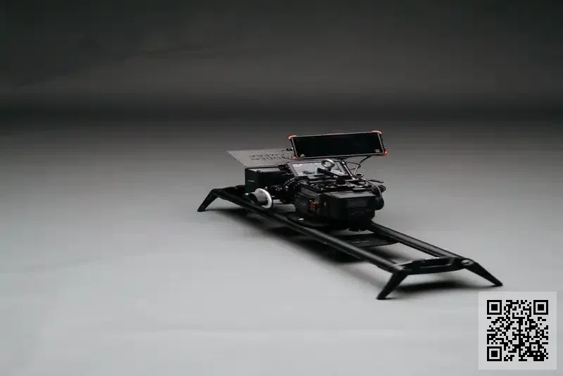 凱瑋達(中國)國際實業有限公司