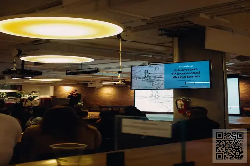 中盛資源股份有限公司