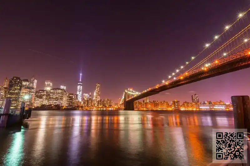 中國嬰兒游泳協會有限公司