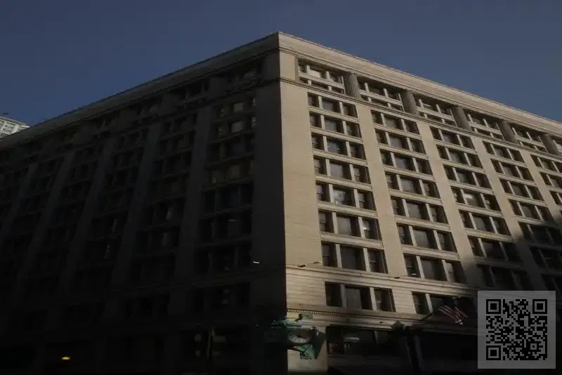 AQUAEFER TECHNOLOGIES (HONGKONG) LIMITED