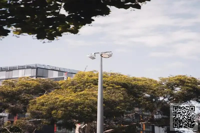 中聚翻譯有限公司