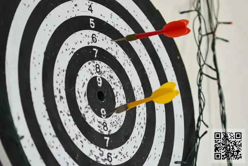 香港艾瑟爾塗裝技術有限公司