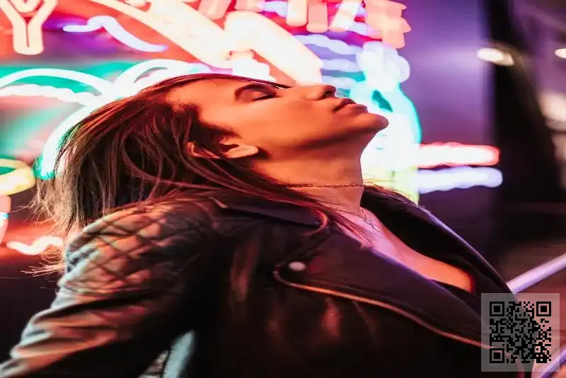 香港陽光偉業電子有限公司