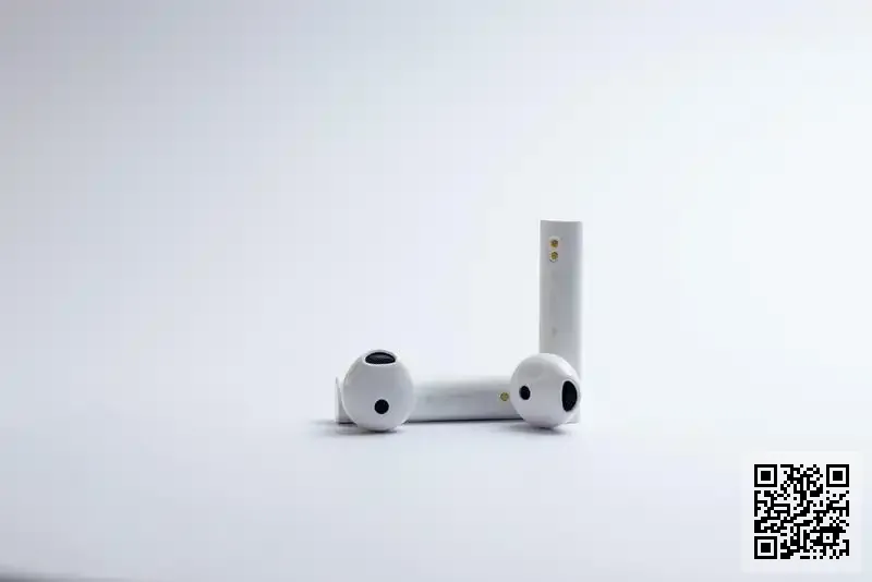 盈創科技有限公司