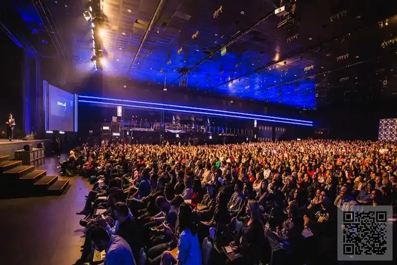 中國水處理協會有限公司