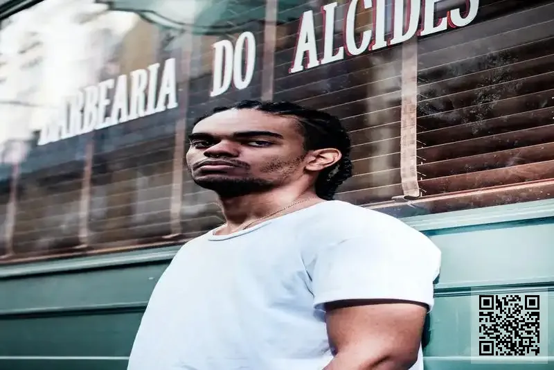 尚唯傢俱有限公司