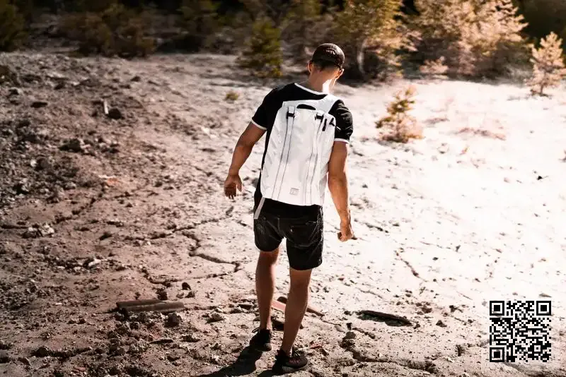 大漠馬業有限公司