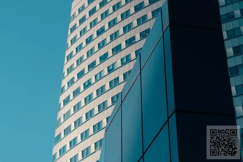 富士香港有限公司