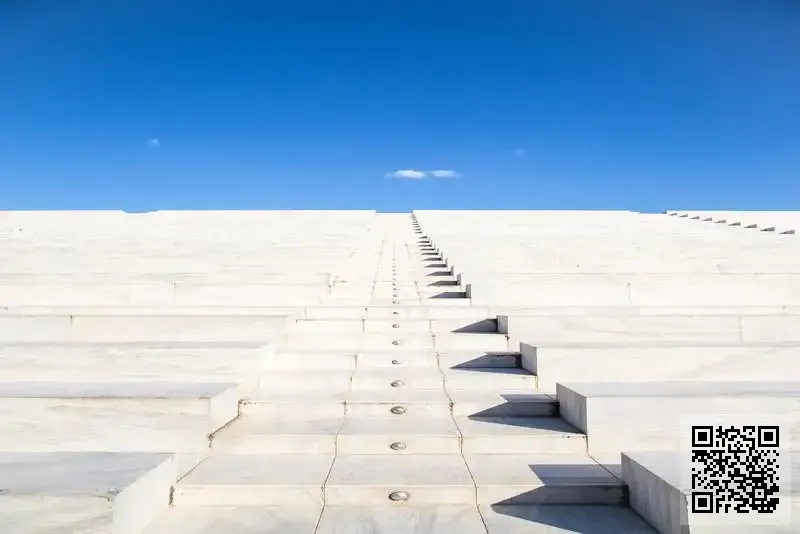 CISV HONG KONG LIMITED