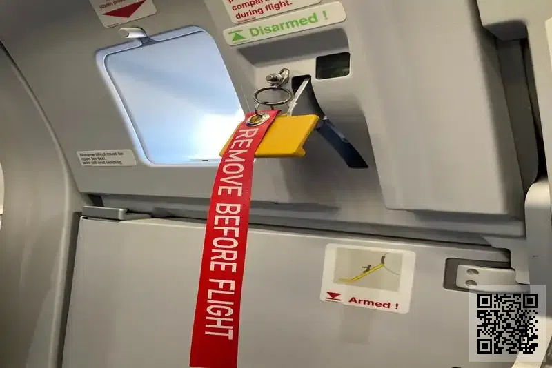 ZENTROGENE BIOSCIENCE LABORATORY LIMITED