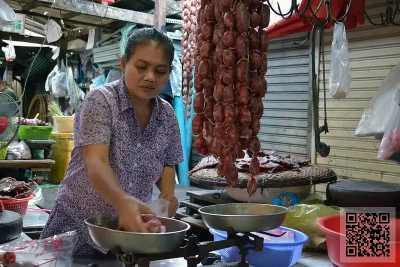 瀚田消防設備(香港)有限公司