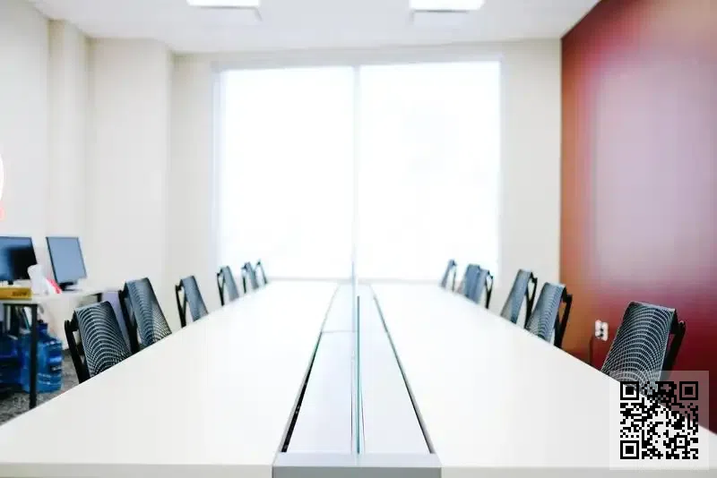 德國普威特工程機械有限公司