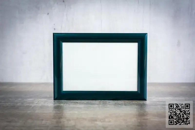 捷華教育有限公司