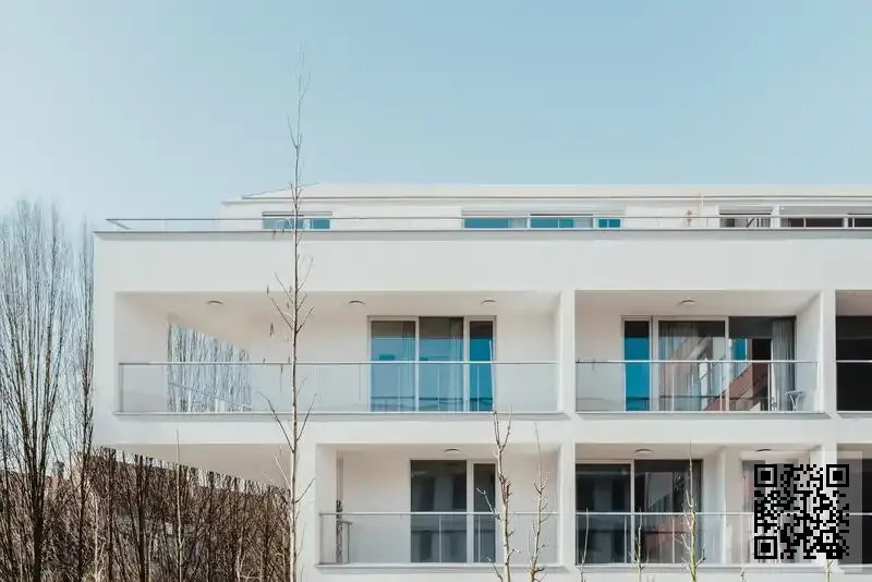 卓先建築工程有限公司