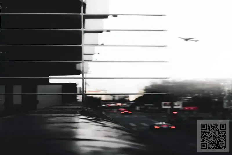 皇朝國際出口有限公司