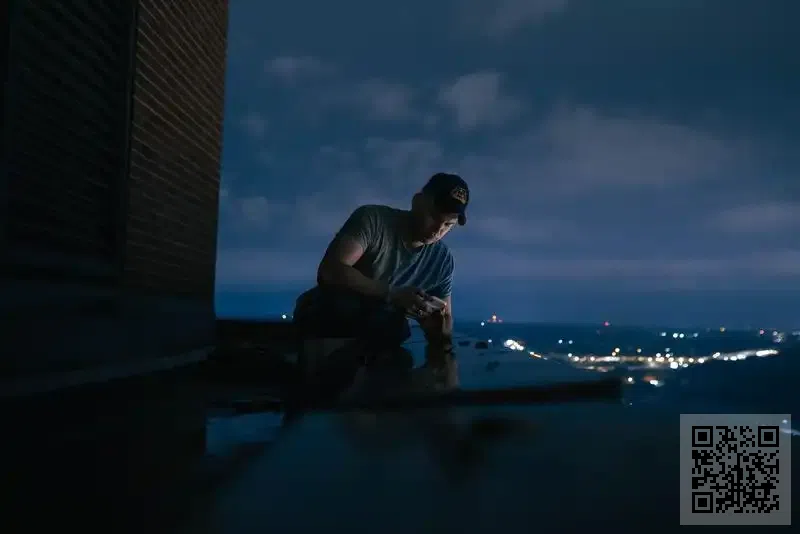 香港緯思國際教育集團有限公司