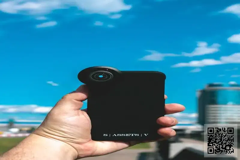 百澤電子科技有限公司