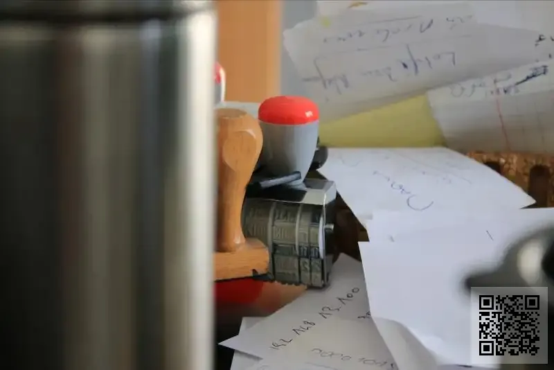 RED DOOR FILMS LIMITED