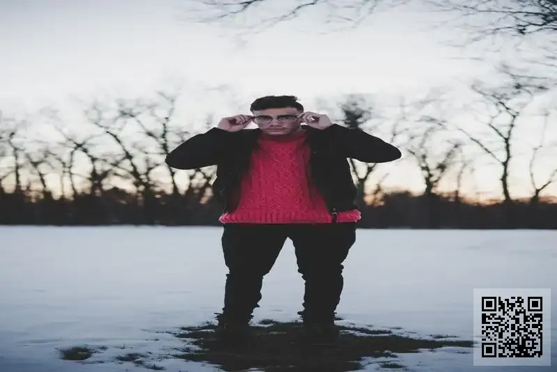 POLARIS PACIFIC SYNERGY LIMITED