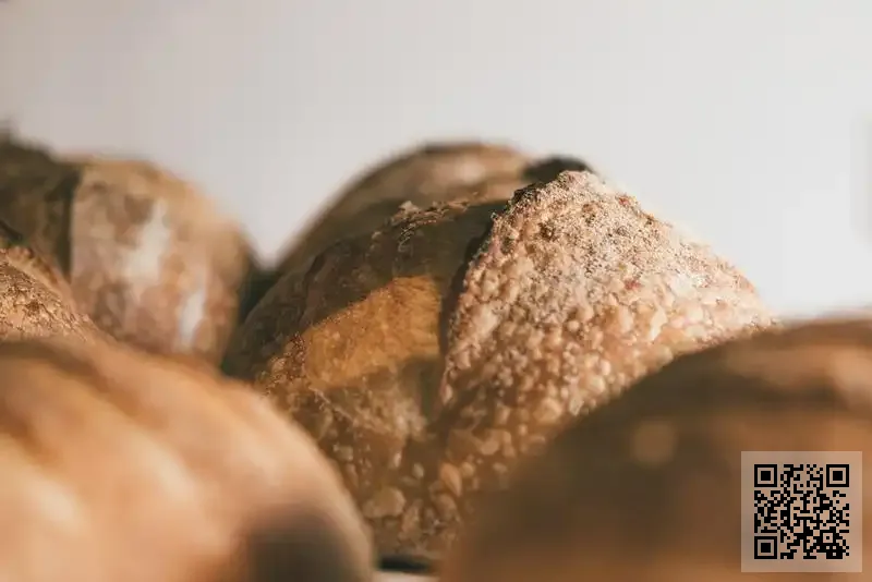 抱璞燒陶瓷有限公司