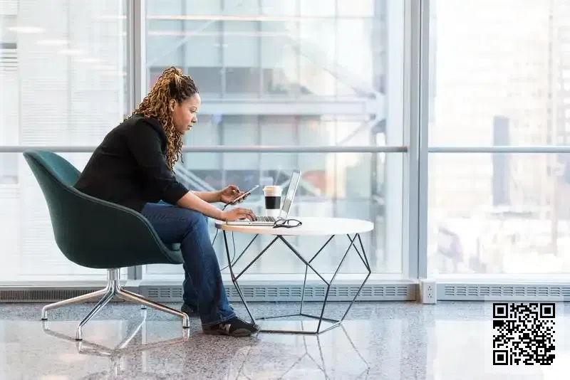 巴西貿易有限公司