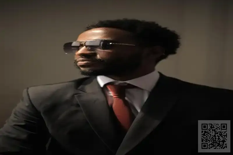 華豪進出口有限公司