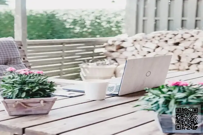 en world Hong Kong Limited