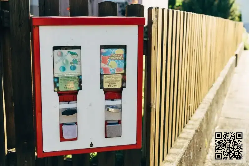 山東陸宇司通車輪有限公司