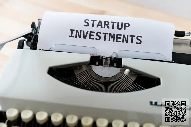 廣樂電子(香港)有限公司