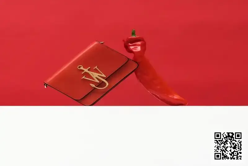 泰達國際貿易香港有限公司