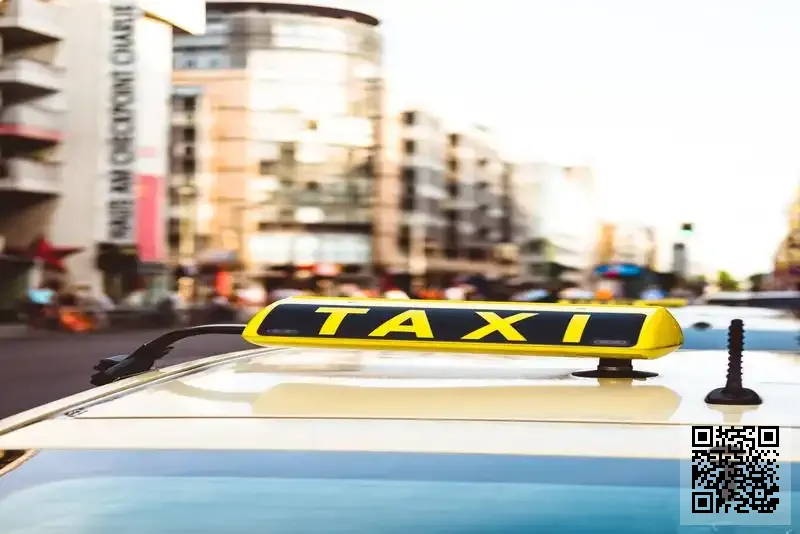 香港百斯特科技股份有限公司