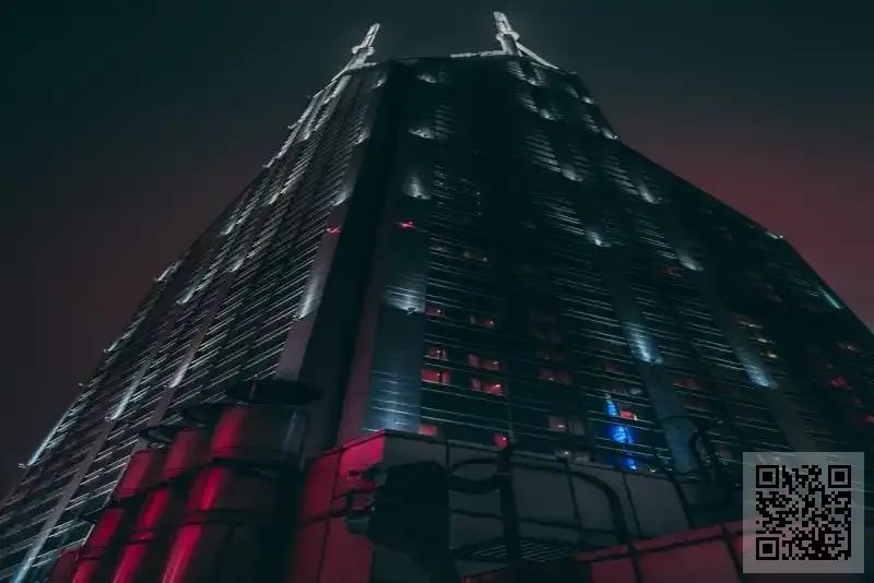 FORTUNE CLUB (HK) LIMITED